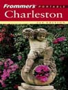 Frommer's Portable Charleston By Darwin Porter
